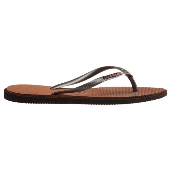 Havaianas Slim Point